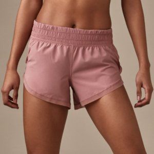 lululemon Anew Short: Quicksand